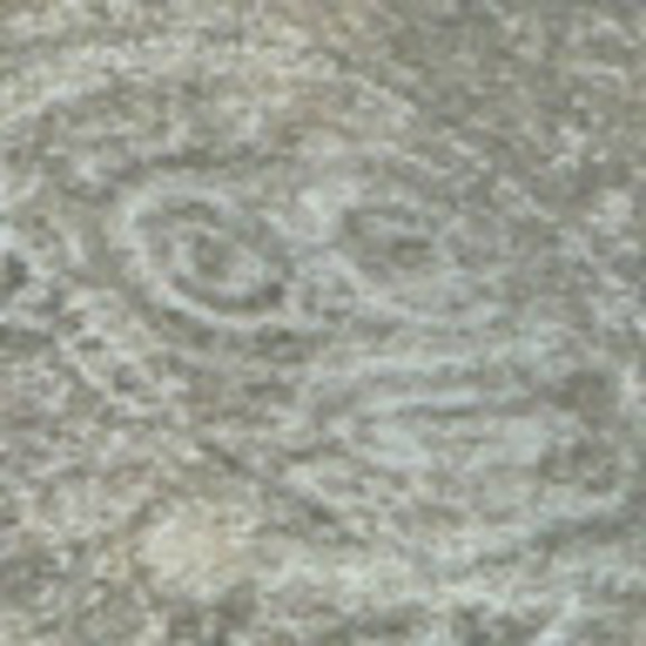 Meet your Posher, Marge - Picture 1 of 1